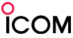 logo_icom_105