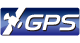 logo_std_gps