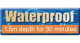 logo_std_waterproof15