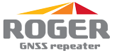 logo-web-roger-gnss