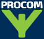 logo_procom