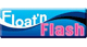 logo_std_float'n_flash